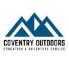 Coventry Outdoors